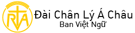 Radio Veritas Asia